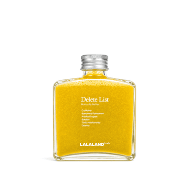 Turmeric Glow — Turmeric · Pineapple · Orange