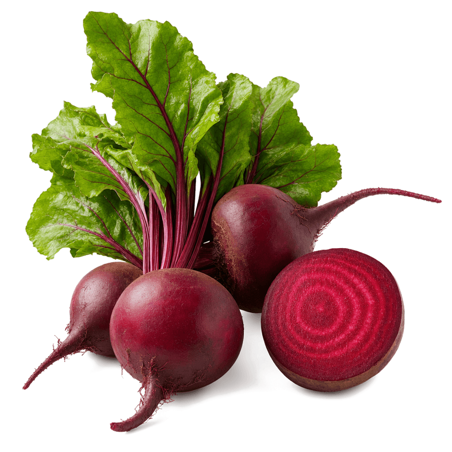 Beetroot