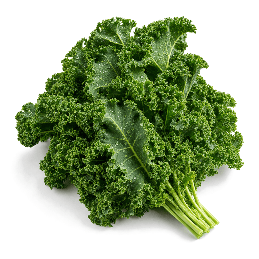 Kale