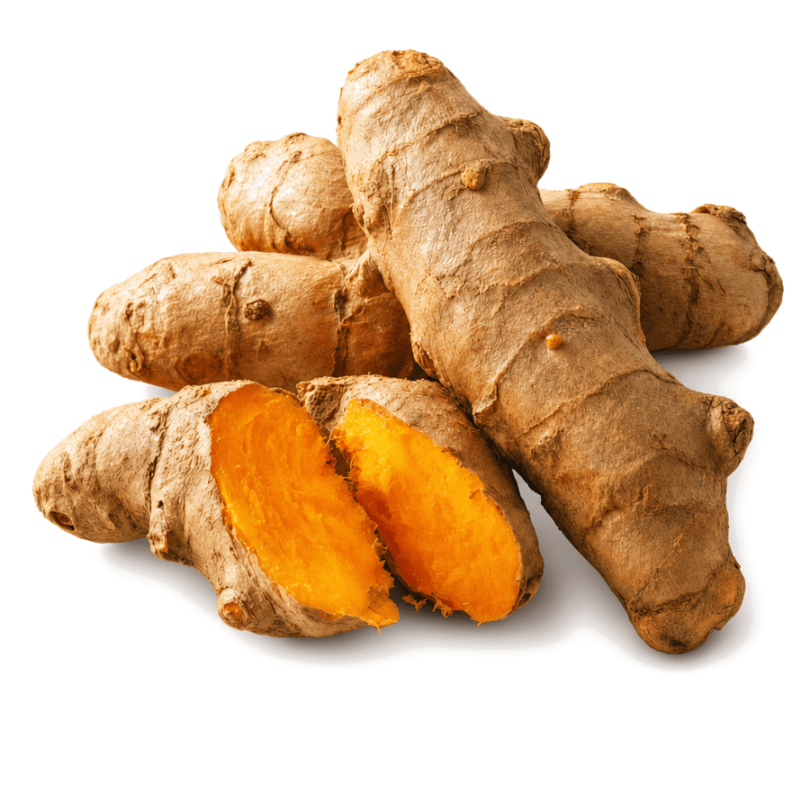 Turmeric