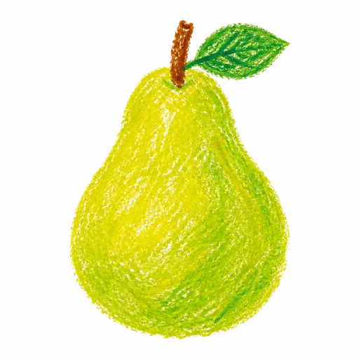 Pear