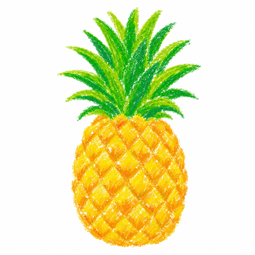Pineapple