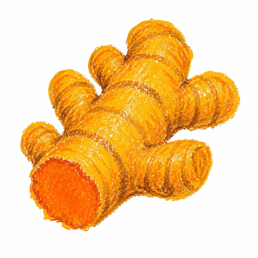 Curcumin Glow ×2