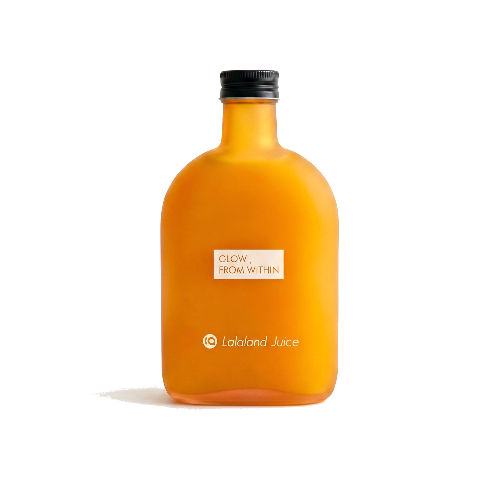 Turmeric Glow