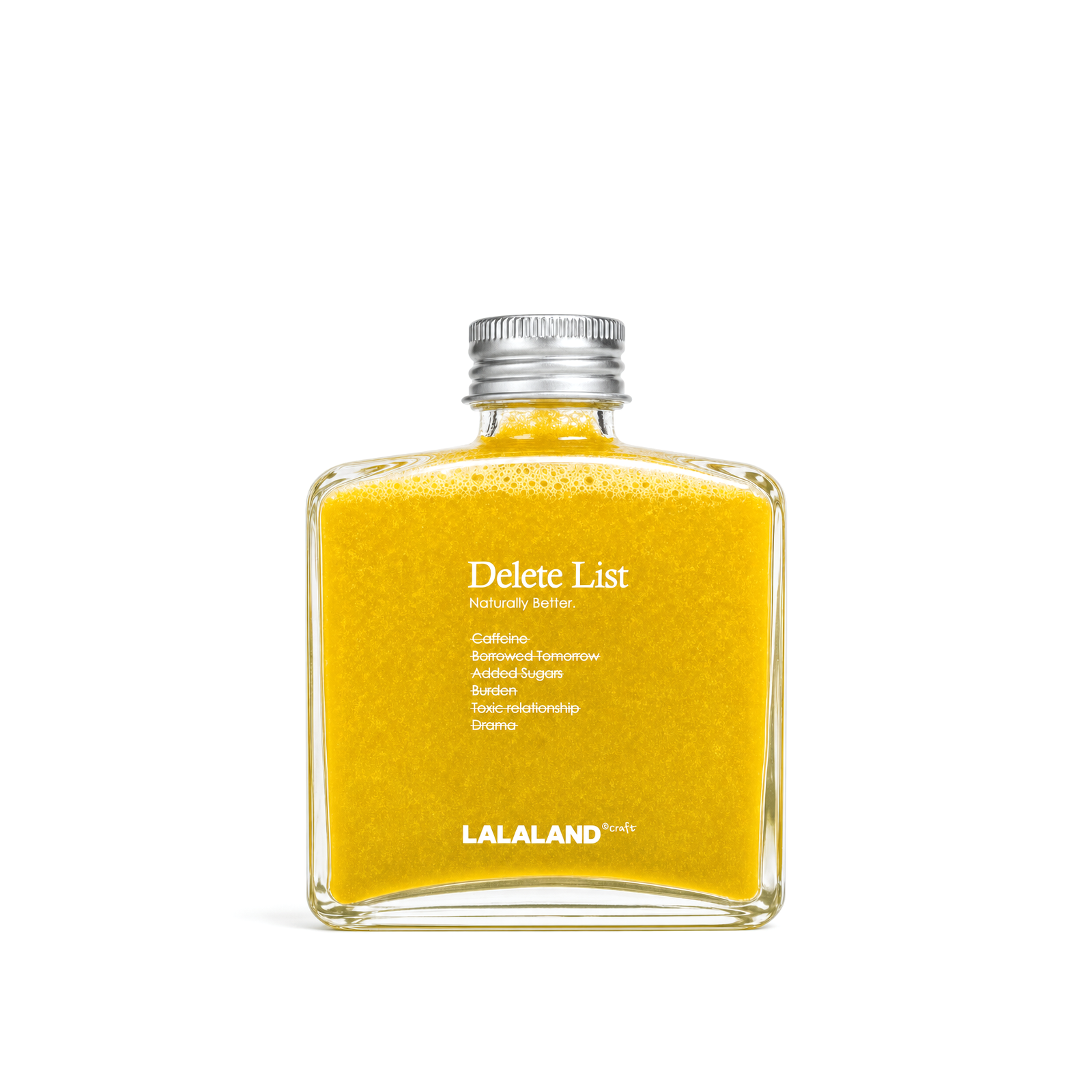 Turmeric Glow Mini